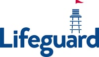 Lifeguard-Logo-RGB (2)-2